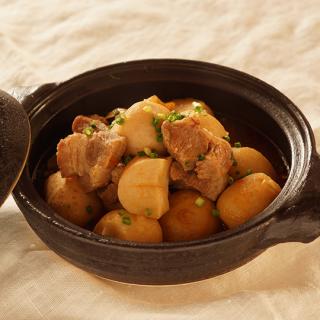 チゲ 雑炊のレシピと料理アイディア79件 Snapdish スナップディッシュ