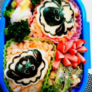 羊のショーンのレシピと料理アイディア68件 Snapdish スナップディッシュ