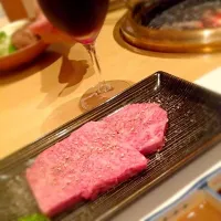 Snapdishの料理写真:|しょこさん