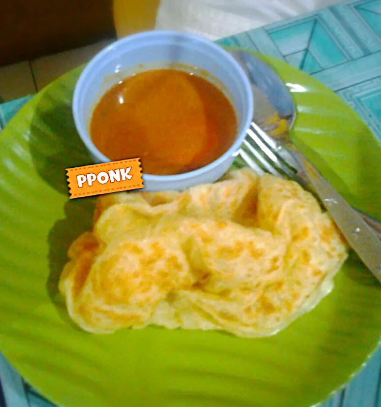 |pinkpinkponk♥さん