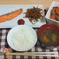 Snapdishの料理写真:|まいさん