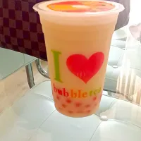 bubbletea!!😀|Natasjaさん