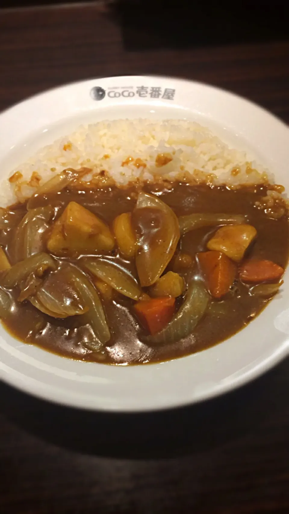 Snapdishの料理写真:横須賀限定海軍カレー|yamaさん