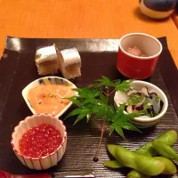 Snapdishの料理写真:|ふーみんさん