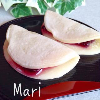 しょっぱいおやつのレシピと料理アイディア122件 Snapdish スナップディッシュ