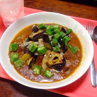 帝国ホテルカレーのレシピと料理アイディア17件 Snapdish スナップディッシュ