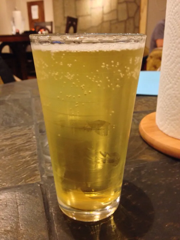 Aspall Cider|PegaOさん