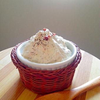 乾燥バジルのレシピと料理アイディア934件 Snapdish スナップディッシュ