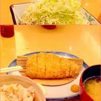 Snapdishの料理写真:|とももさん