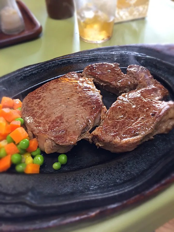 Snapdishの料理写真:|Shinichi  Kogisoさん