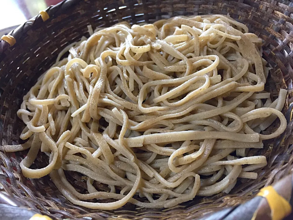 宮城県の山元|ブーレさん