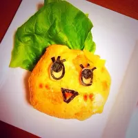 Snapdishの料理写真:|a____iさん