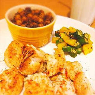 マライティッカのレシピと料理アイディア15件 Snapdish スナップディッシュ