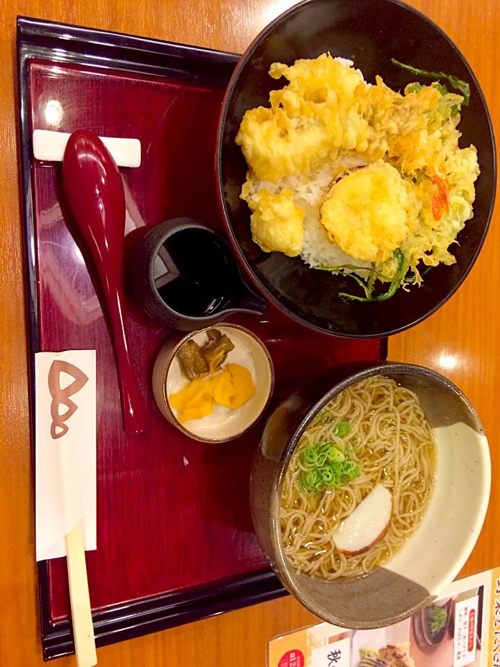 Snapdishの料理写真:|Rundaさん