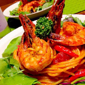 ゴッドファーザーのレシピと料理アイディア31件 Snapdish スナップディッシュ