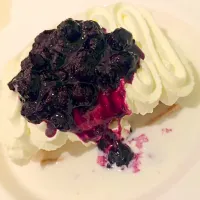 千疋屋|とのさきさん