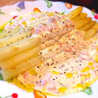 おかず リコッタチーズのレシピと料理アイディア152件 Snapdish スナップディッシュ