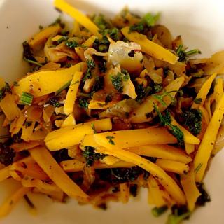 芋の茎のレシピと料理アイディア126件 Snapdish スナップディッシュ