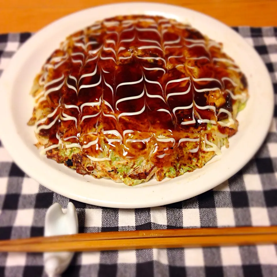 今日の晩御飯|yujimrmtさん