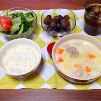 Snapdishの料理写真: