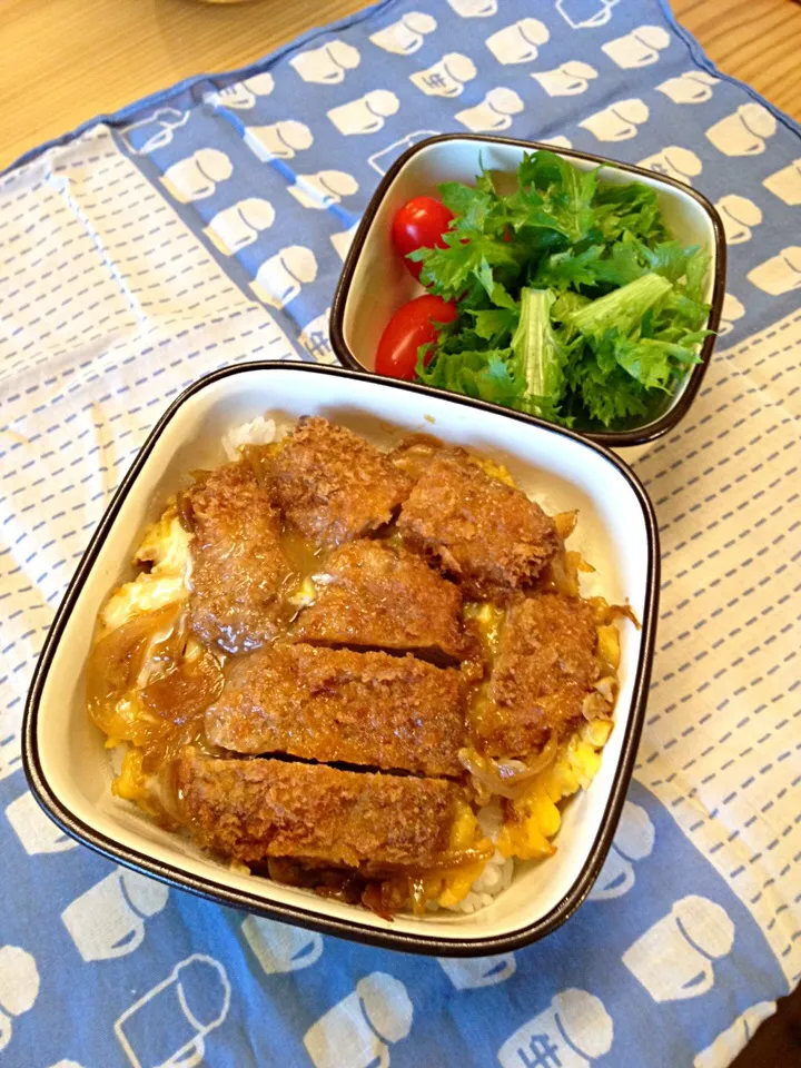 本日のお弁当10/06|西川季宏さん