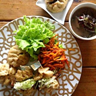 花巻そばのレシピと料理アイディア26件 Snapdish スナップディッシュ