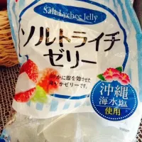 Snapdishの料理写真:|Junya Ohnishiさん