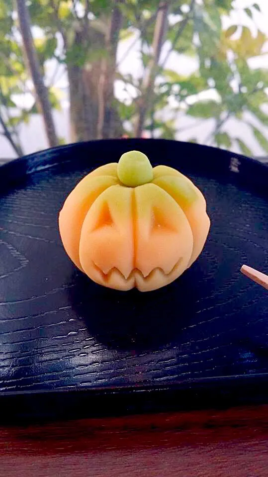 やるなぁぁぁ〜(^^)|Toru Satoさん