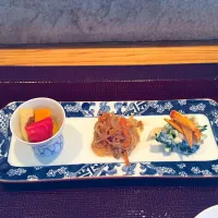 Snapdishの料理写真:|Yoshifumi Isobeさん