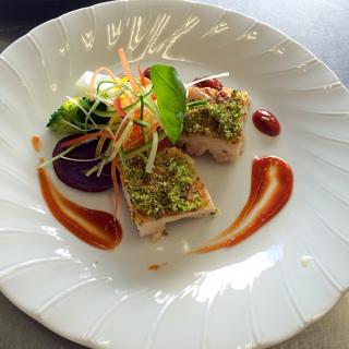 ディアブル風のレシピと料理アイディア16件 Snapdish スナップディッシュ