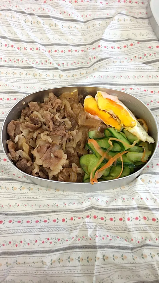 お弁当10月8日|tomokoさん