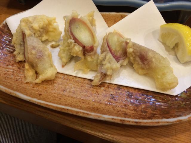 やっぱりおいしい みょうがを使った天ぷらのレシピまとめ Snapdish スナップディッシュ