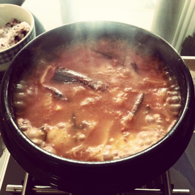 油揚げ を使った人気のお箸が止まらない 料理レシピまとめ Snapdish スナップディッシュ