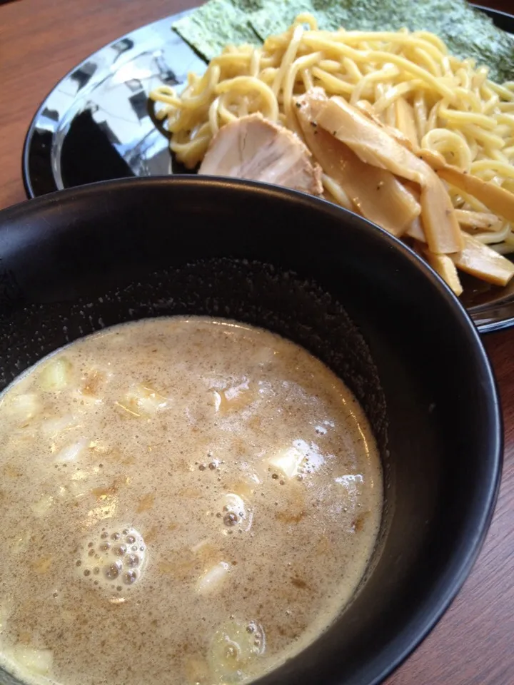 ラーメン|toshihiro abeさん