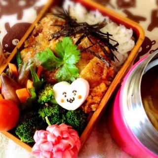 キャラ弁 野球のレシピと料理アイディア57件 Snapdish スナップディッシュ