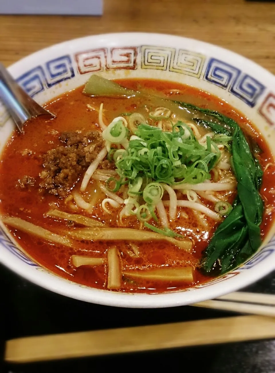 |暴飲暴食 太郎さん