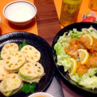 塩ポン酢のレシピと料理アイディア3 347件 Snapdish スナップディッシュ