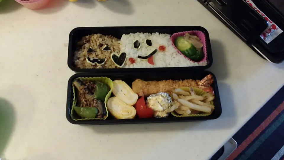 Snapdishの料理写真:|えりこさん