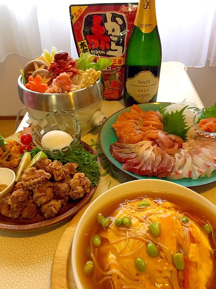 ♡プリンセス会♡|accoさん