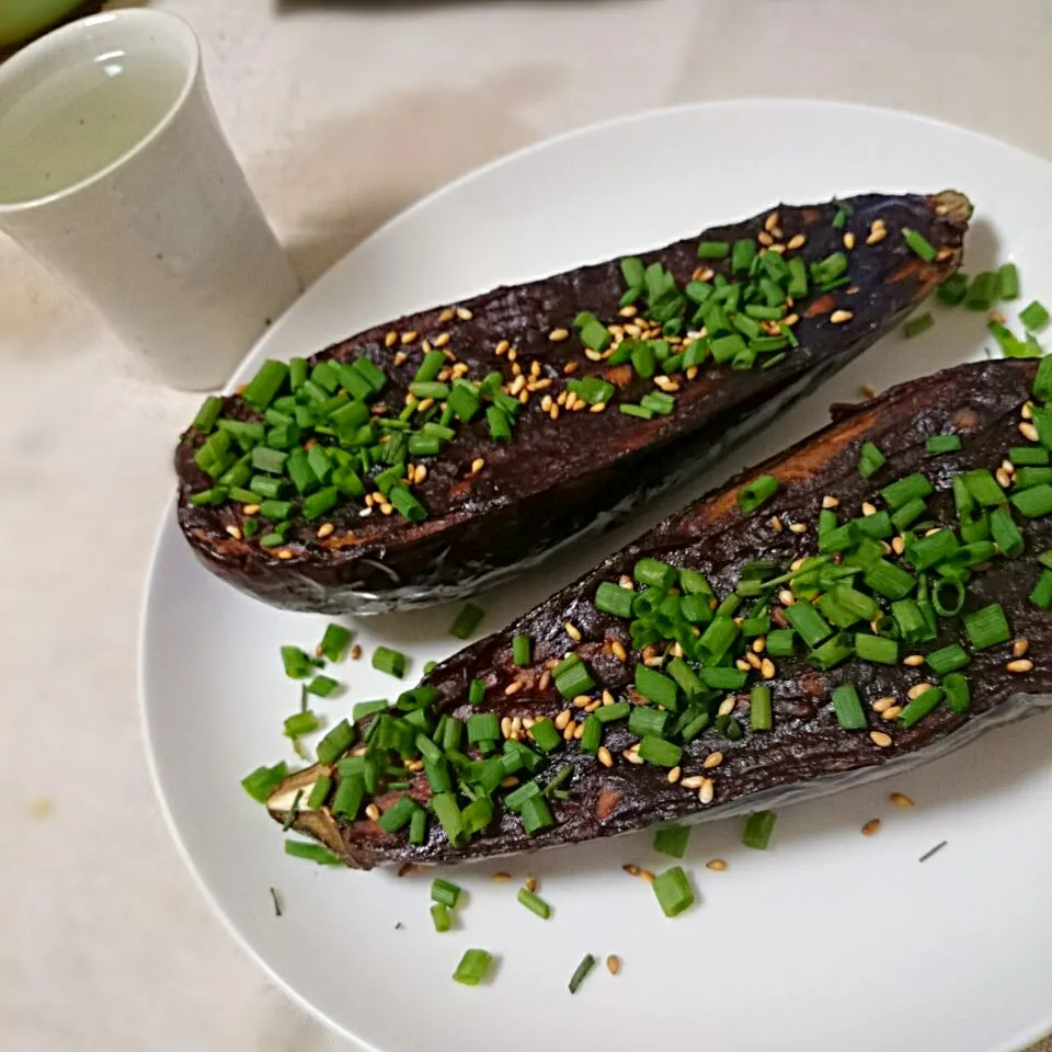 |Takashi Miyajiさん