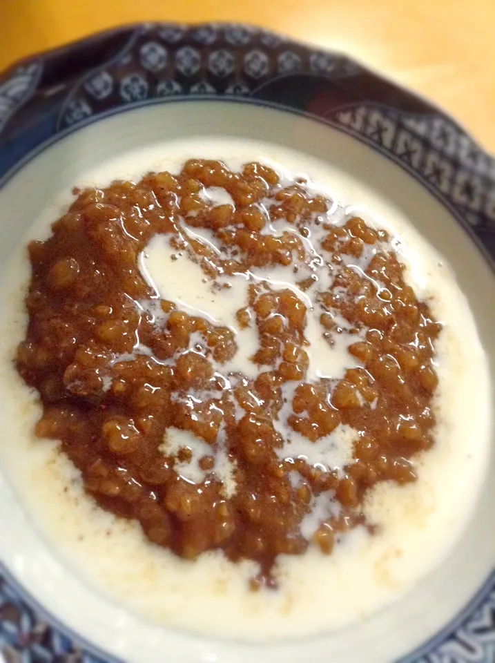 ChAmpOraDo!!|GeMzKiTchさん