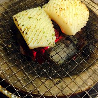 おつまみ 七輪のレシピと料理アイディア32件 Snapdish スナップディッシュ