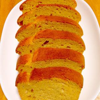 きなこ パウンドケーキのレシピと料理アイディア67件 Snapdish スナップディッシュ