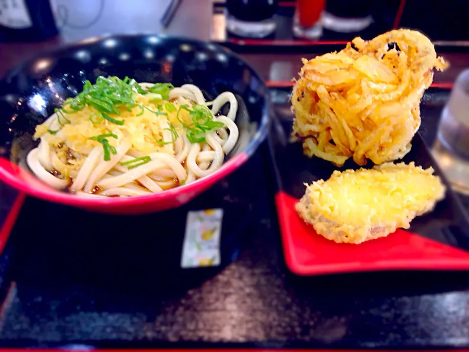 伊予製麺|めーたんさん