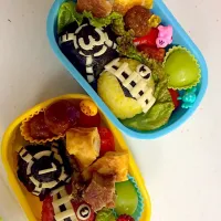 お弁当|こじりささん