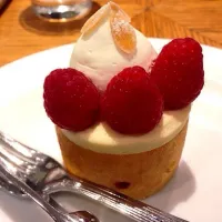 Snapdishの料理写真:|ななみさん