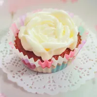 cupcake|pollyjabeさん