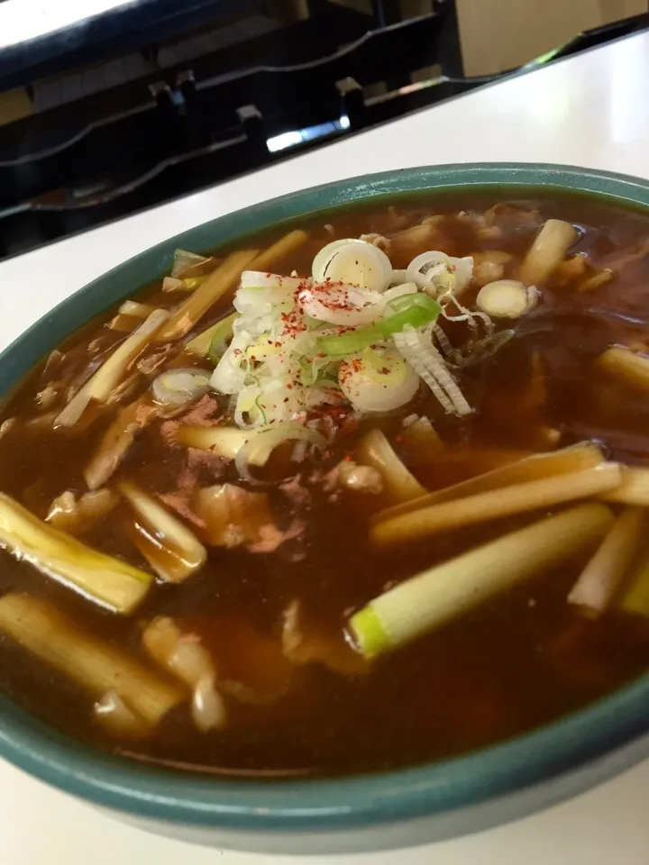 ✨カレーば〜そ〜✨|中さんさん