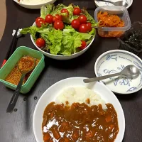 Snapdishの料理写真:|田辺　彩さん