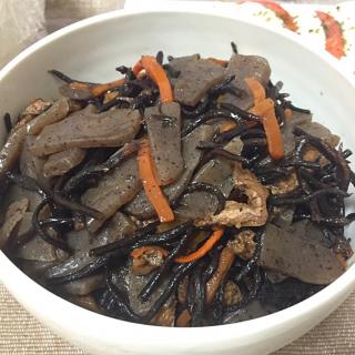 こんにゃく。いつ食べる？こんにゃ、食う？なまとめ☆（レシピ付）